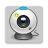 icon CCTV Droid(CCTV Droid (Android naar CCTV)
) 2.7