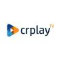 icon CRPLAY.TV(Radio
)