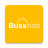 icon BussRide(busrit) 1.0.18