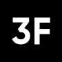 icon 3F(3Fun: Daten met trio's)
