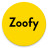icon Zoofy Consumer(Zoofy - Boek snel een vakman
) 2.6