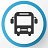 icon TNBusInfo(TN Bus Info - Tamilnadu TNSTC) 2.3.6