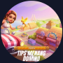 icon Guide for Domino Game(Higgs Guide Domino RP
)