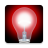 icon Red Light(Red Light
) 2.2