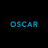 icon Oscar(OSCAR: on demand diensten aan huis
) 1.91.00