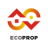 icon EcoProp(EcoProp
) 1.32
