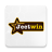 icon JW(Jeetwin Application of Plant
) 1.5
