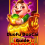 icon DuoFu DuoCai Guide(DuoFu DuoCai Guide
)