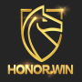 icon Honor.win (Jobupdates Honor.win
)