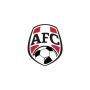 icon AFC(AFC Football
)