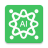 icon AI ChatBot(Chat AI - Vraag AI alles) 5.4.0