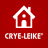 icon Crye-Leike(Crye-Leike Real Estate Services: Huizen te koop
) 3.2.1