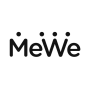 icon MeWe(MeWe
)
