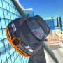 icon Flying Car Transport Simulator (Flying Car Transport Simulator
)