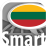 icon Learn Lithuanian words with SMART-TEACHER(Leer Litouwse woorden met ST) 1.1.9
