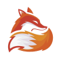 icon CASH FOX(CashFox - Кэшбэк сервис
)