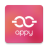 icon Appy Couple(Appy Couple
) 4.9.19