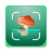 icon Mushroom Identifier(Paddestoel-ID: Schimmelidentificatie) 11.0