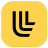 icon Lilu 1.0.13