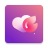 icon Single(Single: Dating-app. Ontmoeten. Chat) 1.6.7