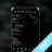 icon eDex UI(eDex UI - Hacker Theme Launcher
) 4.6.4