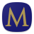 icon MathNirvana(Wiskunde Nirvana | Wiskunderegels) 1.1.6