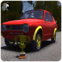 icon Guide My Summer Car (Guide My Summer Car
)