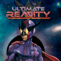 icon Ultimate Reality(Ultimate Reality - Pixel Spel)