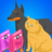 icon Idle Pet Shop(Idle Pet Shop - Animal Game) 0.3.2