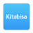 icon Kitabisa(Kitabisa: donaties en Zakat) 4.43.0