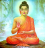 icon buddhastories.surenapps(-verhalen van Gautam Boeddha) 9.8