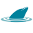 icon Flipr(Flipr - Connected Pool) 5.6.3