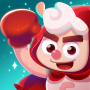 icon Sheepong(Sheepong: Match-3 Adventure
)