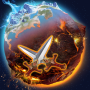 icon Last Land: War of Survival (Clash of Empire: Strategy War)