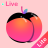 icon Rex Lite(Rex Lite: Live Video Chat) 1.1.4