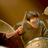 icon DrumKnee 3D(DrumKnee 3D Drums - Drumset) 1.5.6