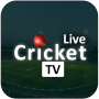 icon Live Cricket(Livescore voor IPL 2021: IPL Live Cricket TV Live-
)