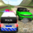 icon com.turkpolis.rangethief.simulator(Police Simulator - Range Thief Jobs
) 1.1