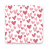 icon Paint Love(Paint Love - widget voor koppels) 1.7.8