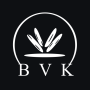 icon The BVK Biryani - Online Order (De BVK Biryani - Online Order
)