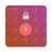 icon Picture Password(Visueel wachtwoord - Vergrendelscherm) 5.7.0
