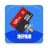 icon SD Card Repair(SD-kaartreparatie (Fix SD-kaart)
) 2.0