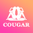 icon Cougar(Cougar Leven: Daten met oudere vrouwen
) 1.1.0