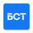 icon com.bonustv.bst(BST) 4.0.2