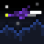 icon Space Swift(Space Swift: The Sky Defender)