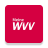 icon Meine WVV(Mijn WVV) 3.0.59