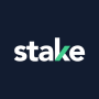icon Stake(: eenvoudig investeren in onroerend goed)