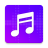 icon Music PlayerMusic App(Music Player Offline en MP3) 1.2.0