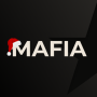 icon Mafia: Cards for the game (Mafia: Kaarten voor het spel)