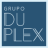 icon Grupo Duplex(Duplexgroep) 1